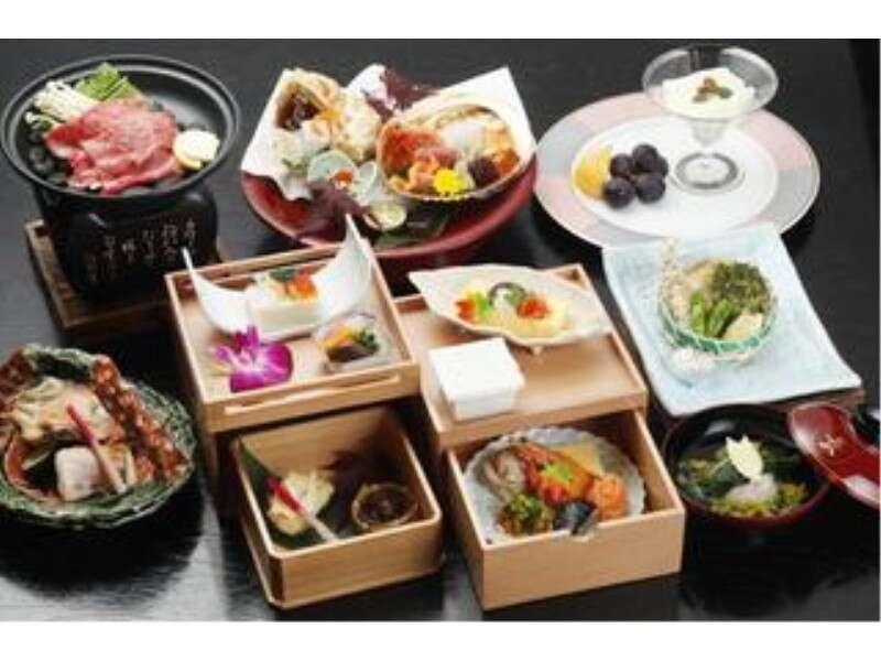 Nagoya Katei Miyoshi 호텔 외부 사진