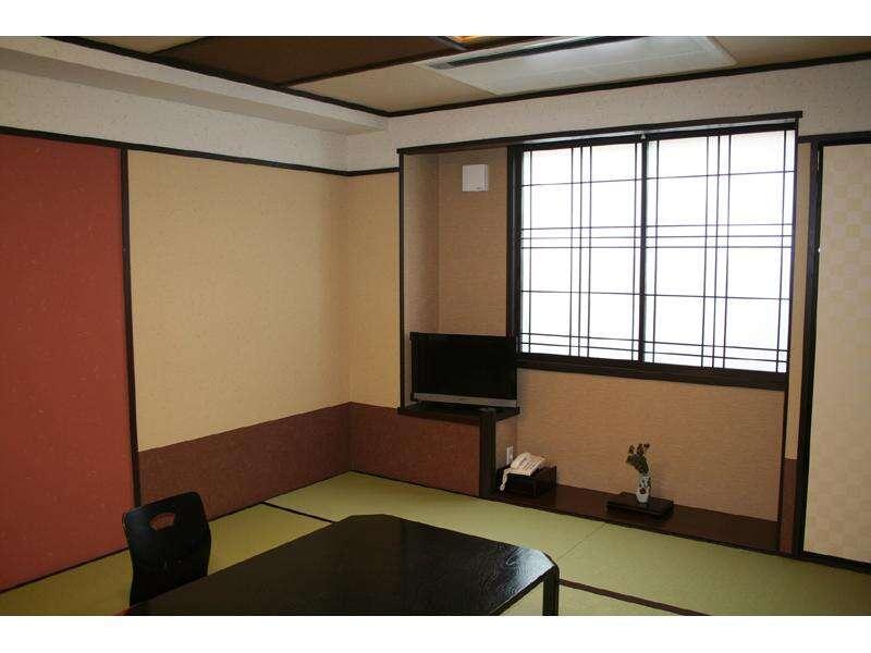 Nagoya Katei Miyoshi 호텔 외부 사진