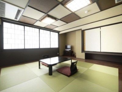 Nagoya Katei Miyoshi 호텔 외부 사진