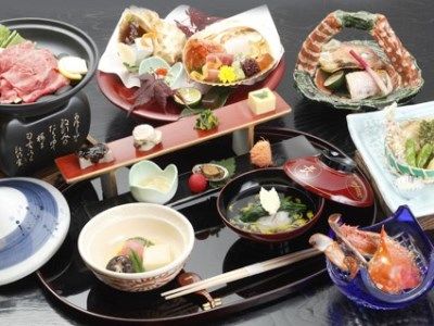Nagoya Katei Miyoshi 호텔 외부 사진