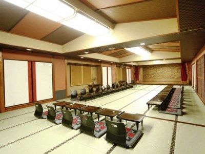 Nagoya Katei Miyoshi 호텔 외부 사진